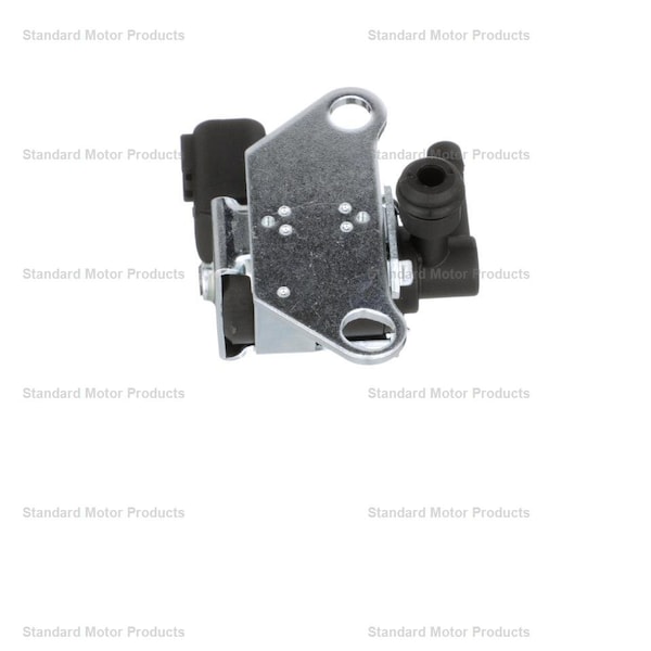 Standard Ignition Canister Purge Solenoid, Cp615 CP615 - main